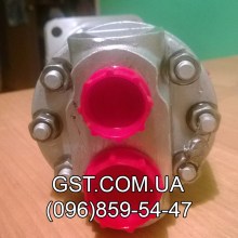 310.12.03.05 3